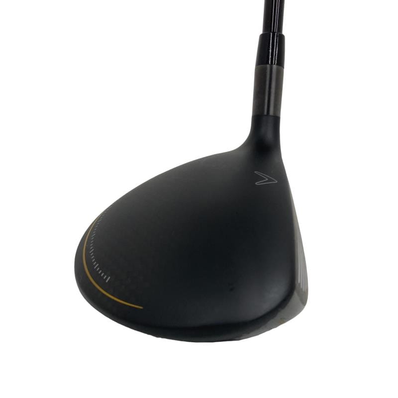 �q�n�f�t�d�@�r�s�@�k�r�@�T�v