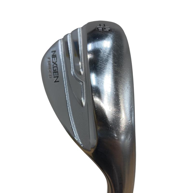 �m�d�w�f�d�m�@�e�n�q�f�d�c�@�v�d�c�f�d�i�Q�O�Q�Q�j�@�T�W°�^�P�P°