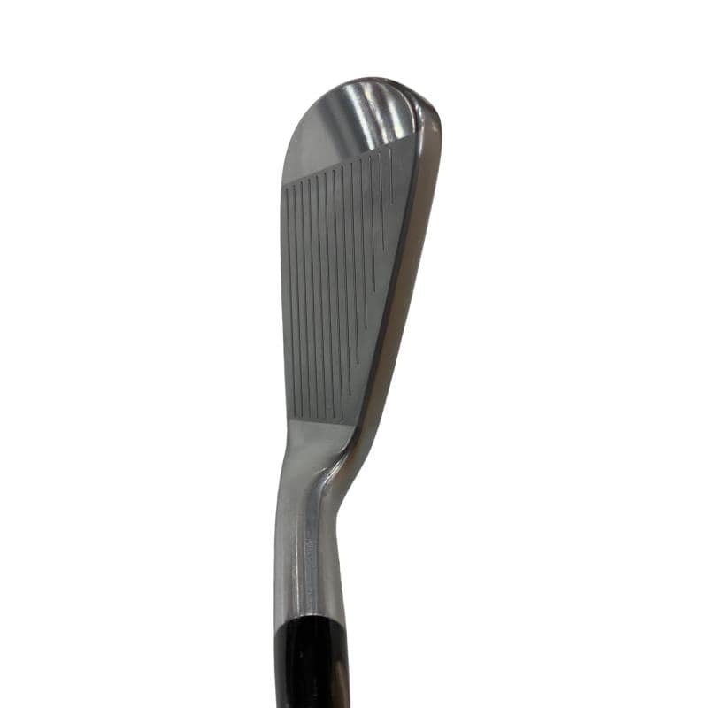 �a�q�h�c�f�d�r�s�n�m�d�@�Q�T�W�b�a�o�@�U�r�i���{���F�U�{�Z�b�g�j