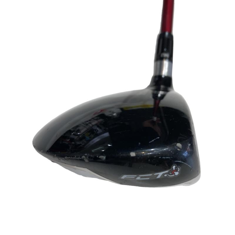 �q�X�@�R�v�i�P�T°�j