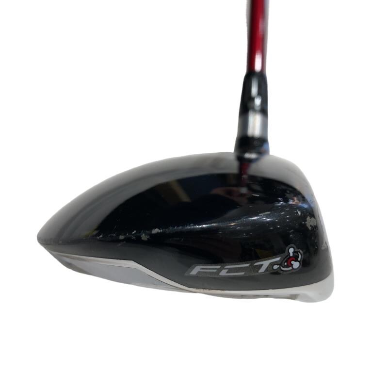 �q�X�@�T�v�i�P�X°�j