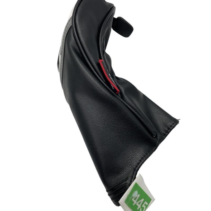 �s�r�q�Q�@�Q�P°