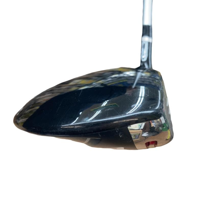 �q�l�w�i�Q�O�Q�O�j�@�R�v