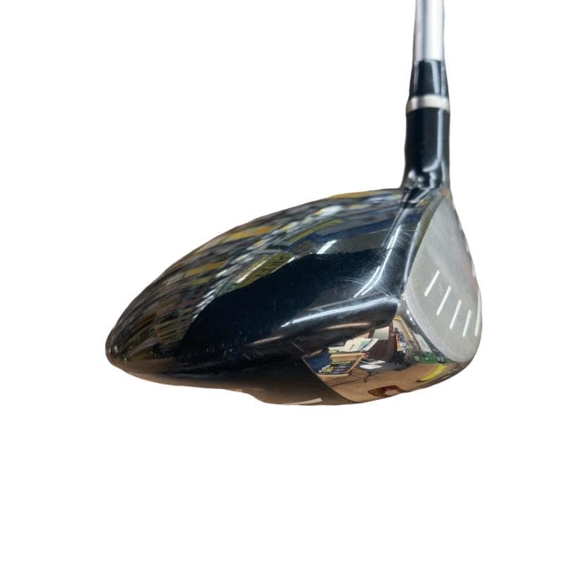 �q�l�w�i�Q�O�Q�O�j�@�T�v