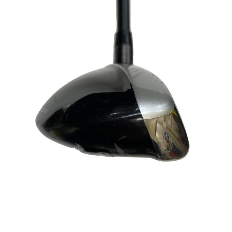 �w�w�h�n�i�Q�O�Q�Q�j�@�������@�g�U