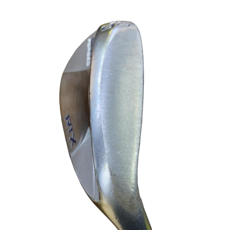 �b�����������������@�q�s�w�@�c�d�d�o�@�e�n�q�f�d�c�@�T�U°�^�P�Q°�@�l�h�c