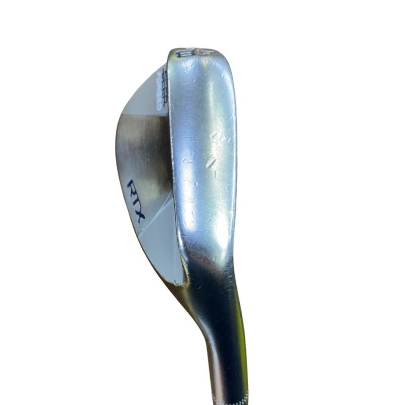 �b�����������������@�q�s�w�@�c�d�d�o�@�e�n�q�f�d�c�@�S�W°�^�P�O°�@�e�t�k�k