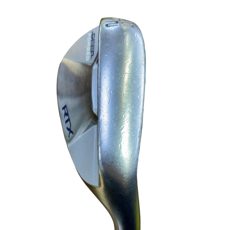 �b�����������������@�q�s�w�@�c�d�d�o�@�e�n�q�f�d�c�@�T�Q°�^�P�O°�@�e�t�k�k