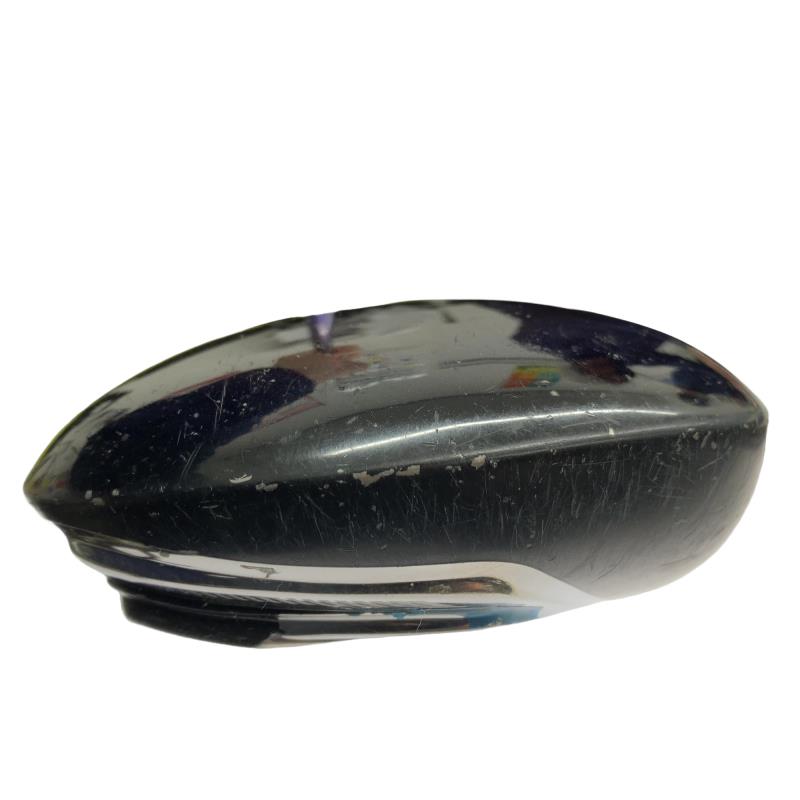 �w�w�h�n�i�Q�O�P�S�j�@�@�X�D�T°