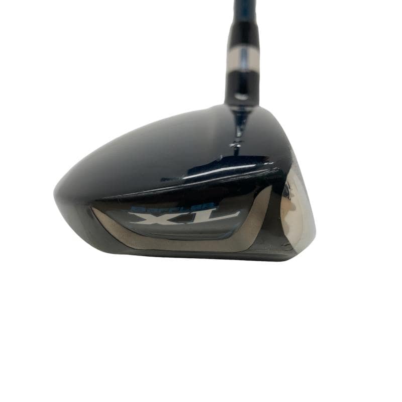 �a�������������@�w�k�@�S�g