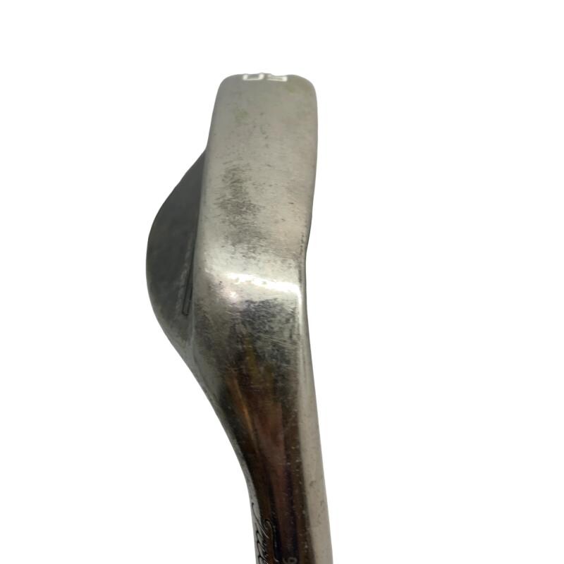 �u�n�j�d�x�@�r�o�h�m�@�l�h�k�k�d�c�@�r�l�X�@�u���b�V���h�X�`�[���@�T�O°�^�P�Q°�e