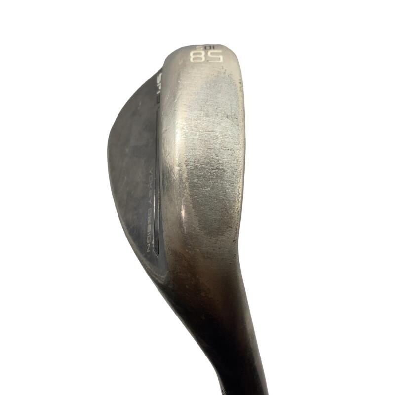 �u�n�j�d�x�@�r�o�h�m�@�l�h�k�k�d�c�@�r�l�X�@�u���b�V���h�X�`�[���@�T�W°�^�P�O°�r