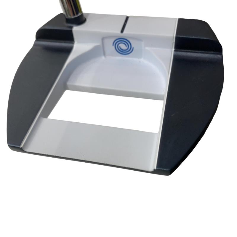 �`���|�n�m�d�@�i�`�h�k�a�h�q�c�@�l�h�m�h�@�c�a�@�R�R�C���`