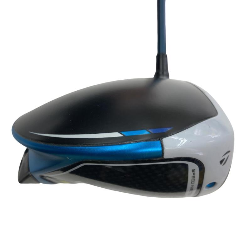 �r�h�l�Q�@�l�`�w�@�P�O�D�T°