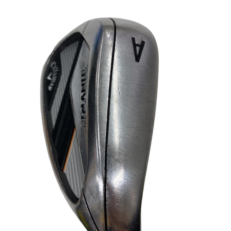 �l�`�u�q�h�j�@�`�v