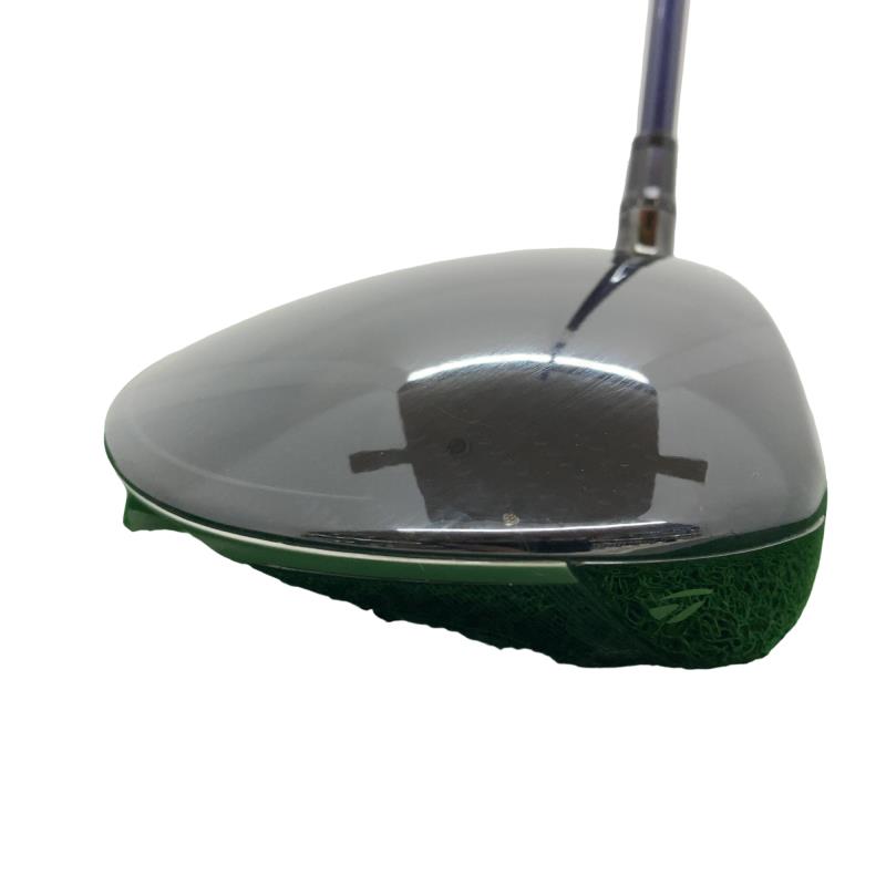 �p���P�O�@�P�O�D�T°