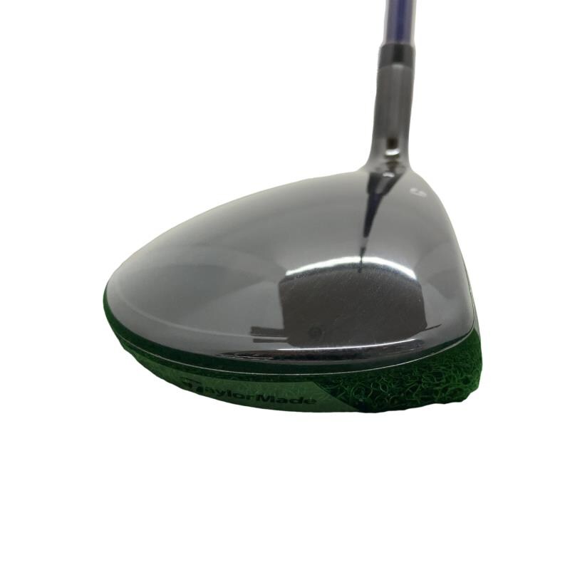 �p���P�O�@�T�v