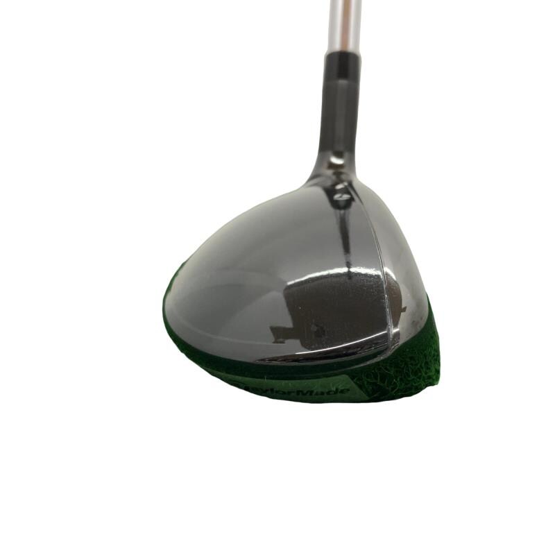 �p���P�O�@�t�S