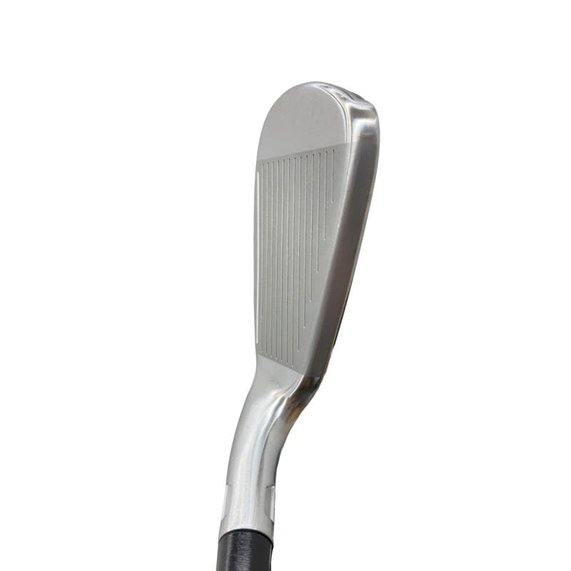 �p���@�@�T�r�i���{���F�T�{�Z�b�g�j