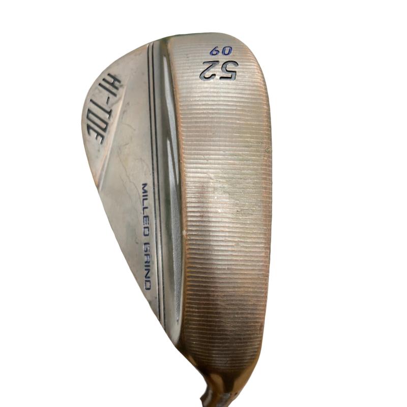 �s�����������@�l�������@�l�h�k�k�d�c�@�f�q�h�m�c�@�g�h�|�s�n�d�i�Q�O�Q�Q�j�@�T�Q°�^�O�X°