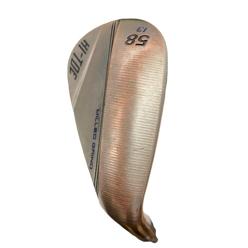 �s�����������@�l�������@�l�h�k�k�d�c�@�f�q�h�m�c�@�g�h�|�s�n�d�i�Q�O�Q�Q�j�@�T�W°�^�P�R°