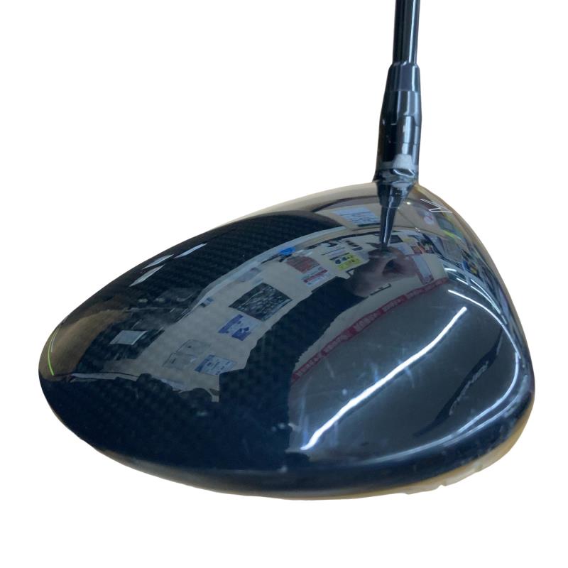 �d�o�h�b�@�l�`�w�@�k�r�@�@�X°