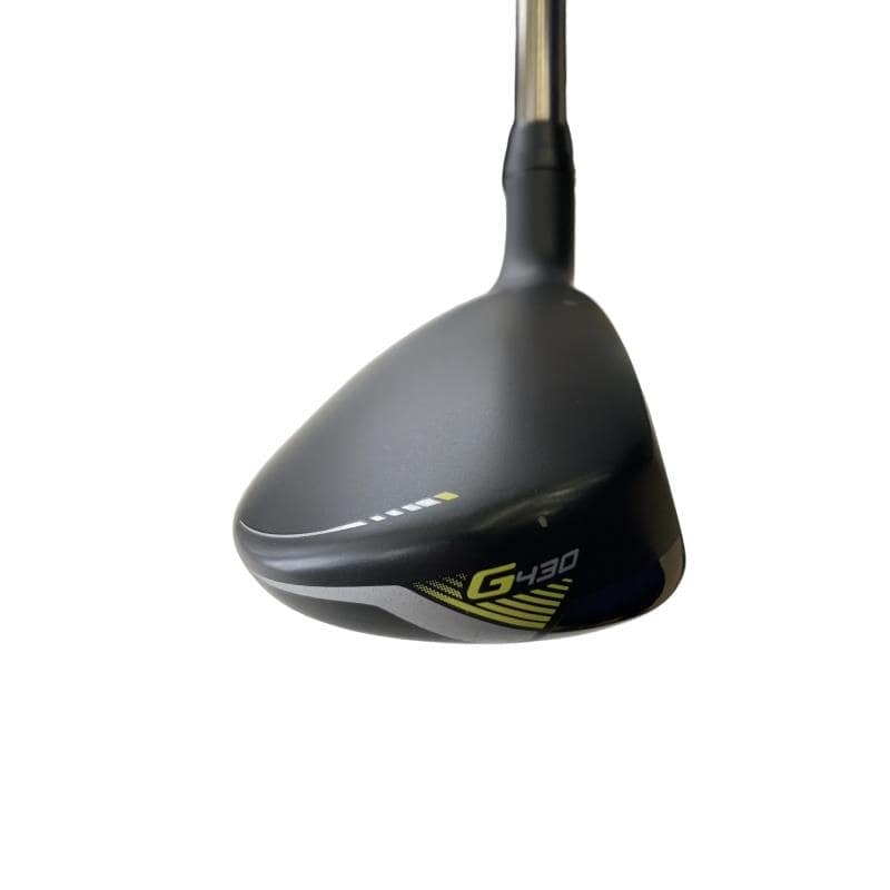 �f�S�R�O�@�t�R