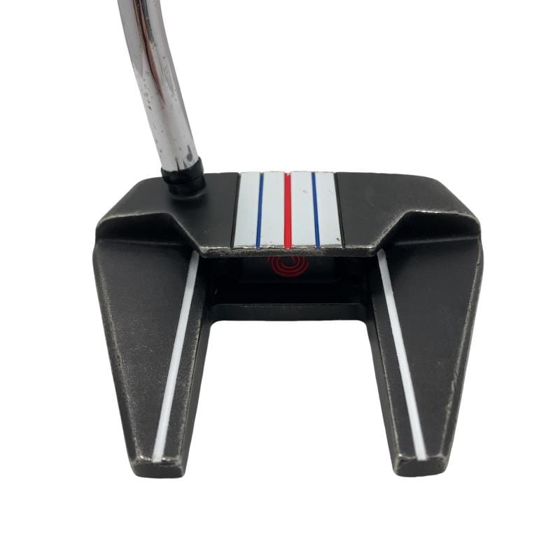 �s�q�h�o�k�d�@�s�q�`�b�j�@�r�d�u�d�m�@�R�S�C���`