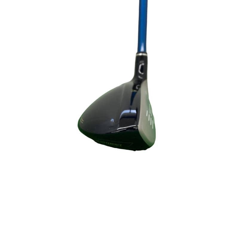 �w�w�h�n�i�Q�O�Q�S�j�@�g�T