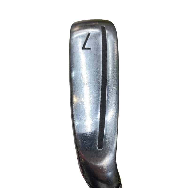 �p���@�@�T�r�i���{���F�T�{�Z�b�g�j