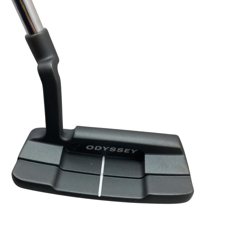 �c�e�w�@���P�v�i�Q�O�Q�T�j�@�R�R�C���`