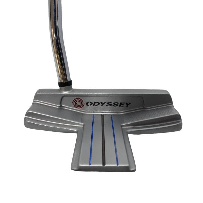 �v�g�h�s�d�@�g�n�s�@�n�f�@�a�h�f�@�s�@�R�R�C���`