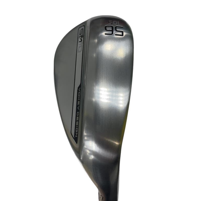 �u�n�j�d�x�@�r�o�h�m�@�l�h�k�k�d�c�@�r�l�P�O�@�c�A�[�N�����@�T�U°�^�P�O°�r