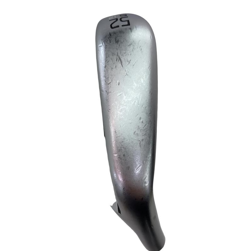 �o�h�m�f�@���P�T�X�@�T�Q°�^�P�Q°�@�r