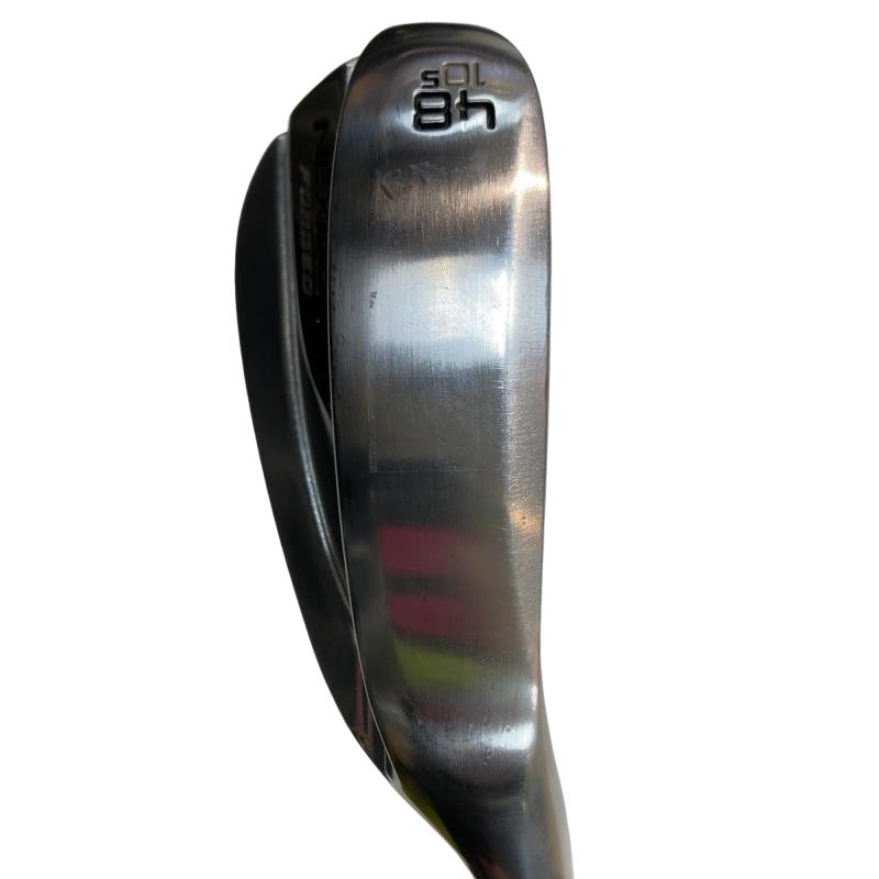 �m�d�w�f�d�m�@�e�n�q�f�d�c�@�v�d�c�f�d�i�Q�O�Q�T�j�@�S�W°�^�P�O°�r