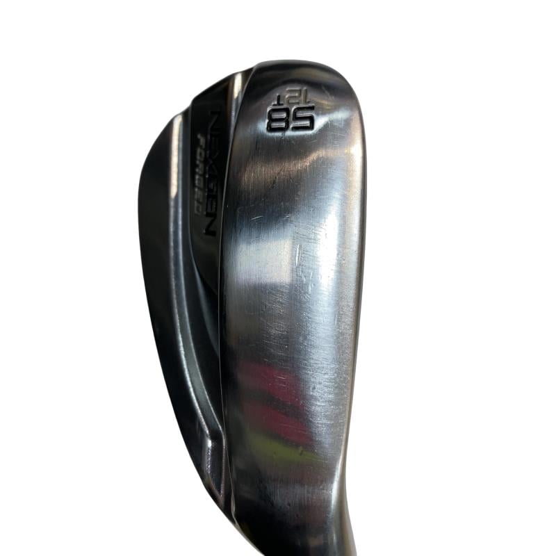 �m�d�w�f�d�m�@�e�n�q�f�d�c�@�v�d�c�f�d�i�Q�O�Q�T�j�@�T�W°�^�P�Q°�s