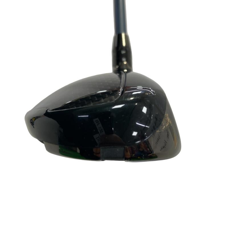 �o�`�q�`�c�x�l�@�r�t�o�d�q�@�g�x�a�q�h�c�@�Q�P°