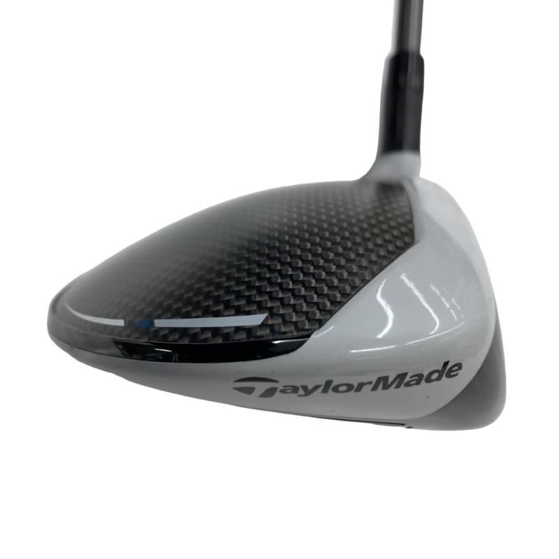 �r�h�l�@�l�`�w�@�R�v