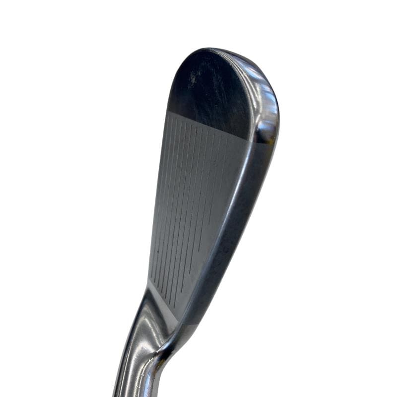 �a�q�h�c�f�d�r�s�n�m�d�@�i�P�T�@�U�r�i���{���F�U�{�Z�b�g�j