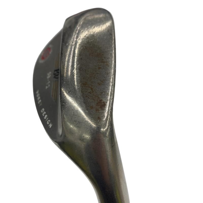 �u�n�j�d�x�@�r�o�h�m�@�l�h�k�k�d�c�i�Q�O�O�X�j�@�u���b�N�j�b�P���@�T�W°�^�P�Q°�@�t�r�`