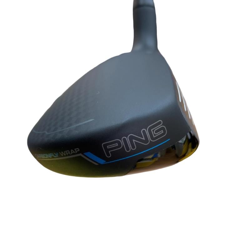 �f�S�S�O�@�t�S