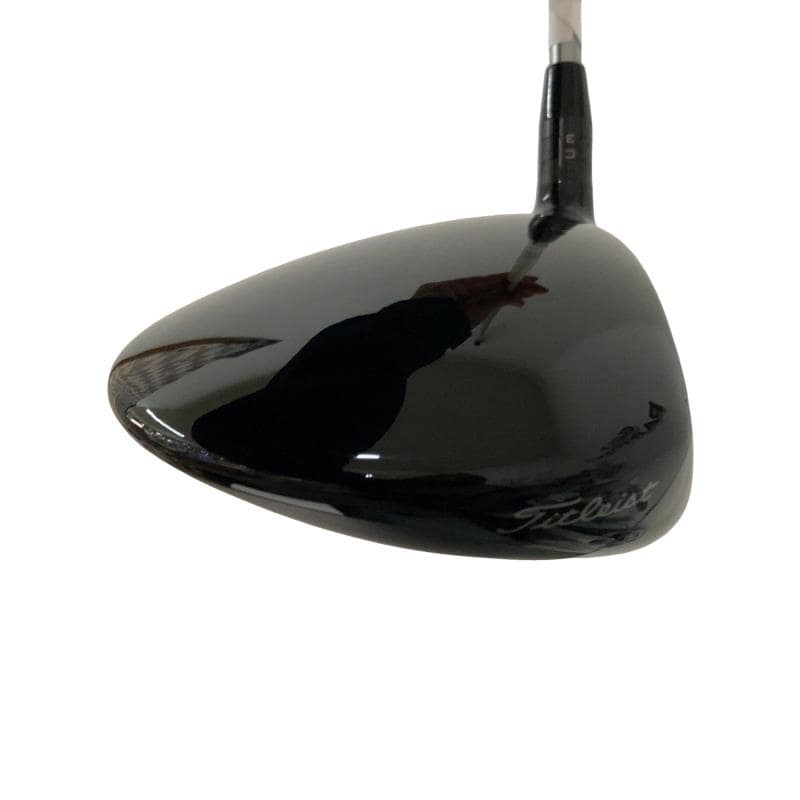 �f�s�P�@�P�O°