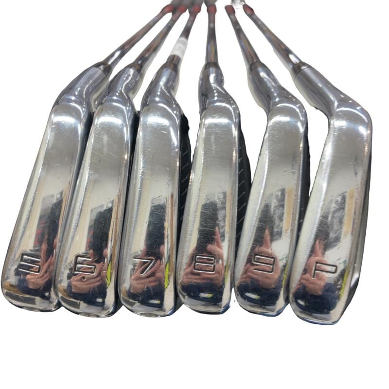 �s�����������@�l�������@�o�E�V�U�O�@�U�r�i���{���F�U�{�Z�b�g�j