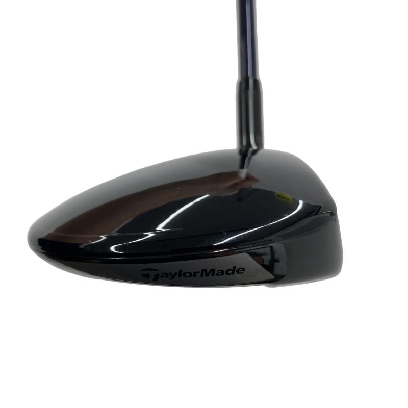 �p���P�O�@�l�`�w�@�R�v