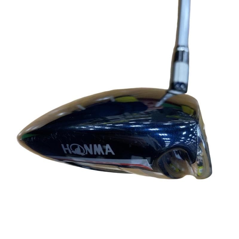 �a���@�y�d�`�k�@�T�R�T�@�R�v