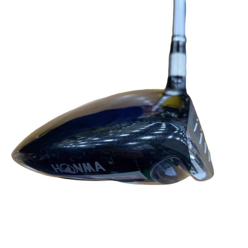 �a���@�y�d�`�k�@�T�R�T�@�T�v