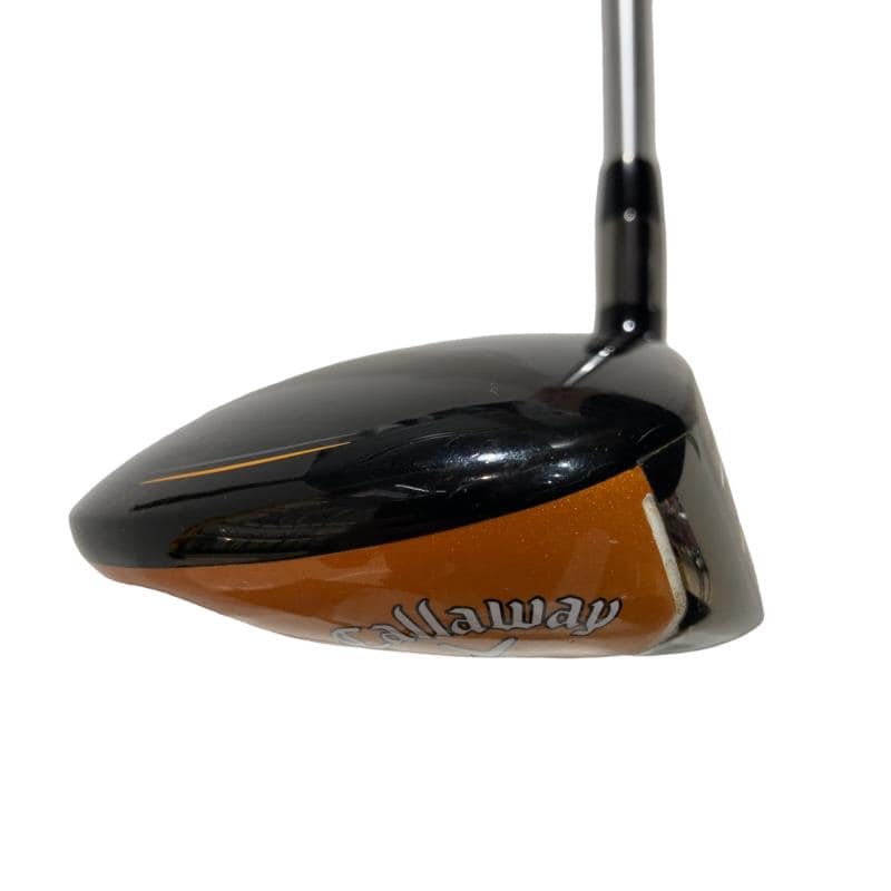 �l�`�u�q�h�j�@�l�`�w�@�@�T�v