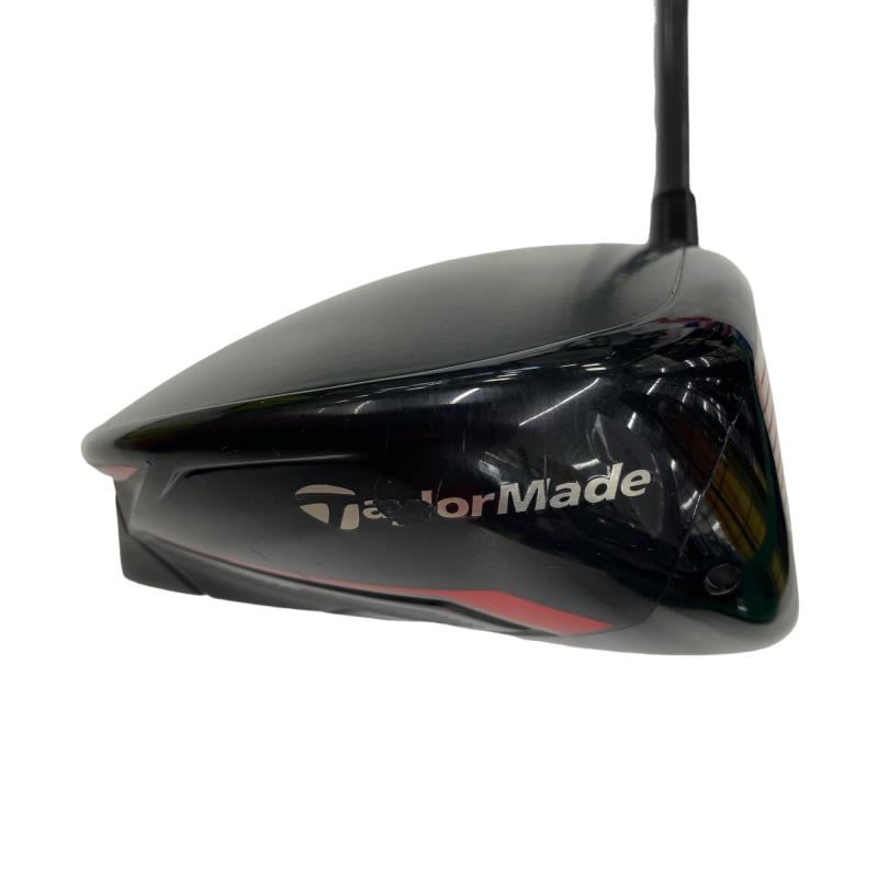 �r�s�d�`�k�s�g�@�@�X°