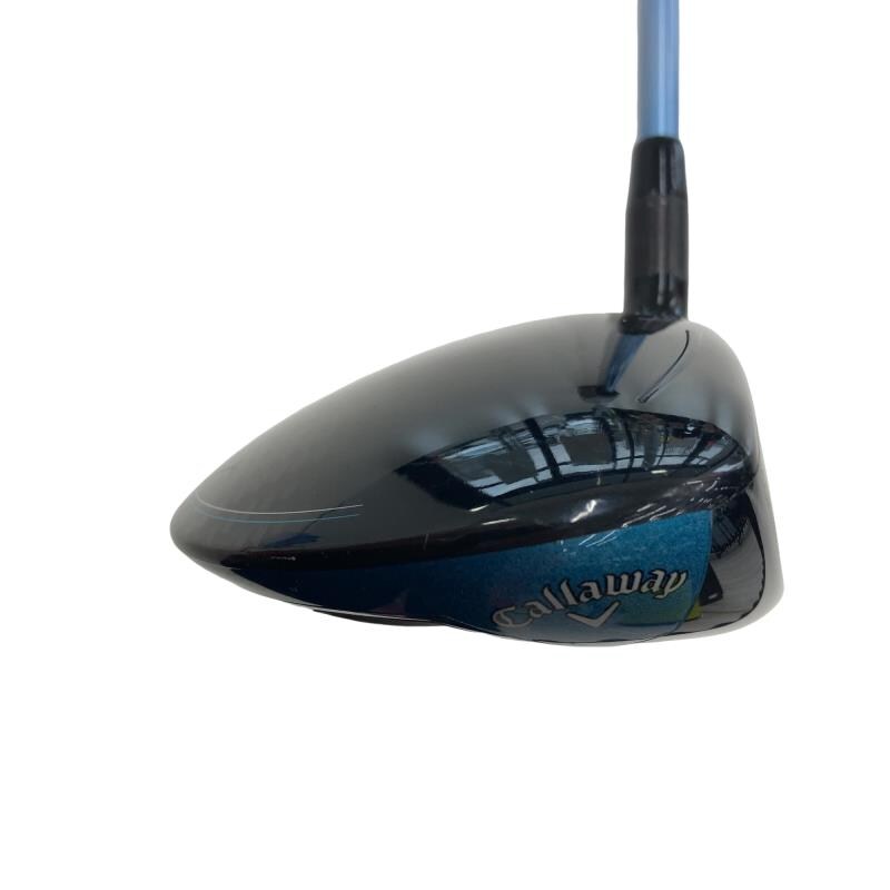 �q�n�f�t�d�@�r�s�`�q�@�R�v