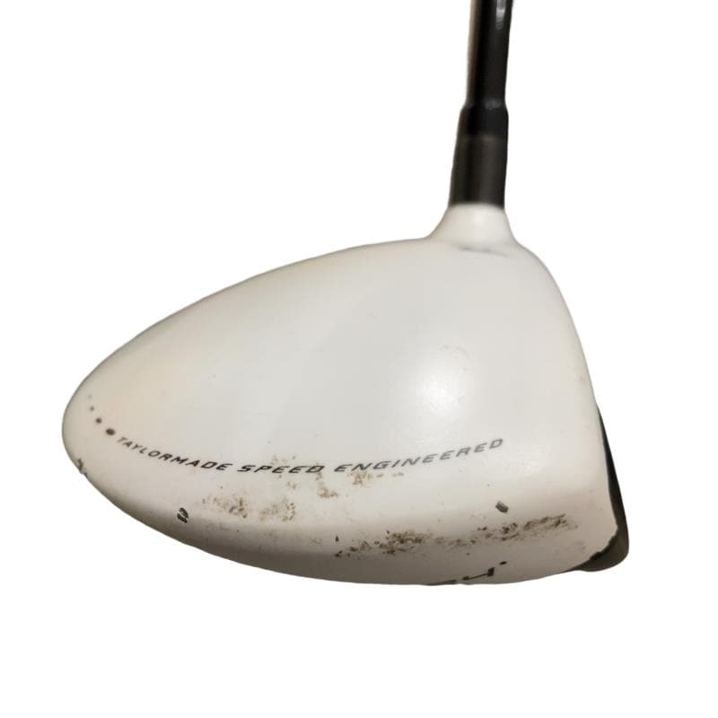 �q�a�y�@�X�v